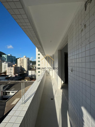 Imagem Apartamento com 2 Quartos à Venda, 88 m² em Canto Do Forte - Praia Grande Imagem Apartamento com 2 Quartos à Venda, 88 m² em Canto Do Forte - Praia Grande