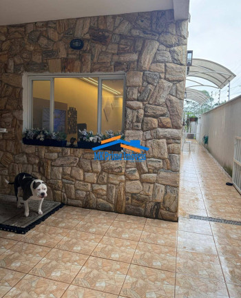 Imagem Sobrado com 3 Quartos à Venda, 130 m² em Das Pedras - Cotia Imagem Sobrado com 3 Quartos à Venda, 130 m² em Das Pedras - Cotia