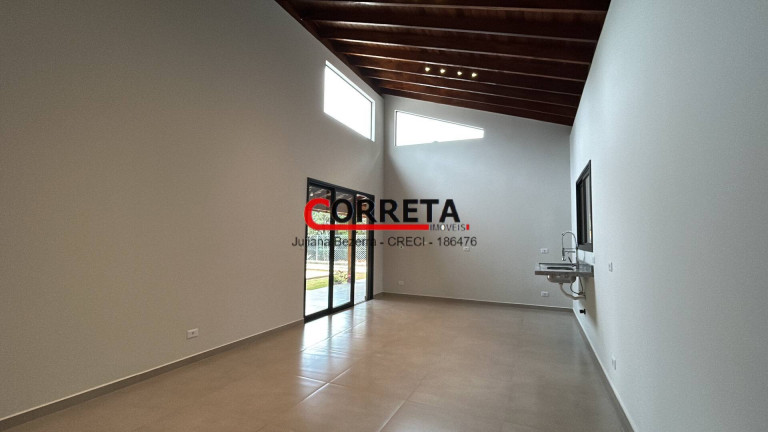 Imagem Casa com 3 Quartos à Venda, 1.000 m² em Bairro Da Ressaca - Ibiúna Imagem Casa com 3 Quartos à Venda, 1.000 m² em Bairro Da Ressaca - Ibiúna