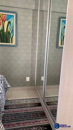 Imagem Apartamento com 3 Quartos à Venda, 112 m² em Setor Oeste - Goiânia Imagem Apartamento com 3 Quartos à Venda, 112 m² em Setor Oeste - Goiânia