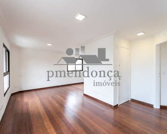 Imagem Apartamento com 4 Quartos à Venda, 170 m² em Sumaré - São Paulo Imagem Apartamento com 4 Quartos à Venda, 170 m² em Sumaré - São Paulo