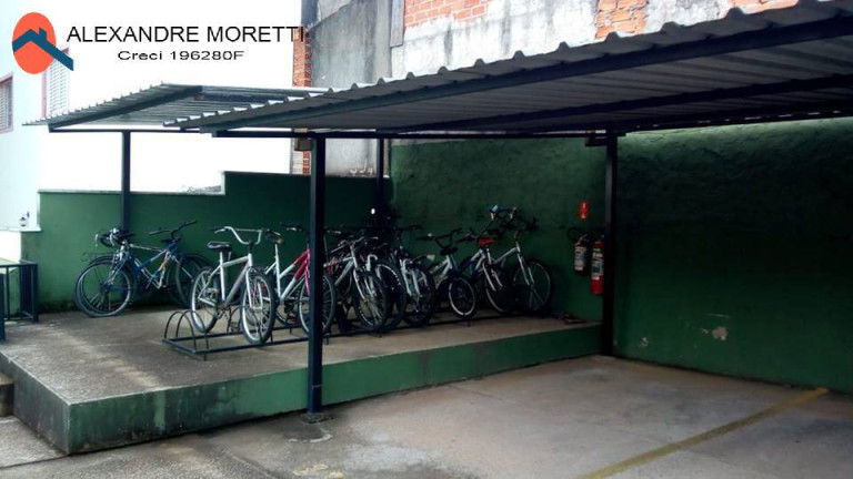 Imagem Apartamento com 3 Quartos à Venda, 76 m² em Jardim Ipanema - Sorocaba Imagem Apartamento com 3 Quartos à Venda, 76 m² em Jardim Ipanema - Sorocaba