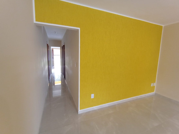 Imagem Casa com 4 Quartos à Venda, 266 m² em Inoã (inoã) - Maricá