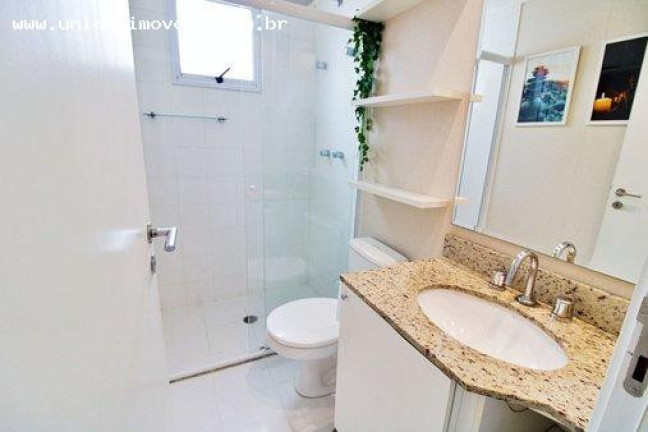 Imagem Apartamento com 2 Quartos à Venda, 95 m² em Vila Andrade - São Paulo