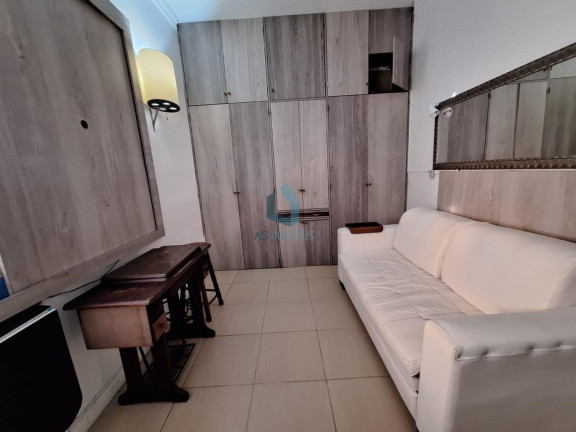 Imagem Apartamento com 2 Quartos à Venda, 62 m² em Centro - Cabo Frio Imagem Apartamento com 2 Quartos à Venda, 62 m² em Centro - Cabo Frio