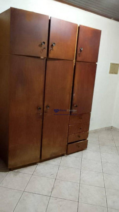 Imagem Casa com 2 Quartos à Venda, 217 m² em Jardim Paulista - Guarulhos Imagem Casa com 2 Quartos à Venda, 217 m² em Jardim Paulista - Guarulhos