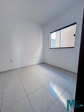 Imagem Casa de Condomínio com 2 Quartos à Venda, 200 m² em Povoado Genipabu - Extremoz Imagem Casa de Condomínio com 2 Quartos à Venda, 200 m² em Povoado Genipabu - Extremoz