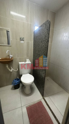 Imagem Imóvel Comercial à Venda, 250 m² em Doze Anos - Mossoró Imagem Imóvel Comercial à Venda, 250 m² em Doze Anos - Mossoró
