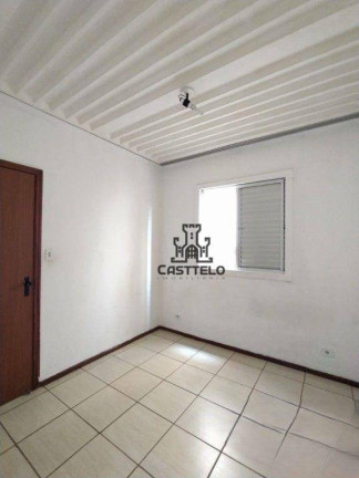 Imagem Apartamento com 3 Quartos à Venda, 88 m² em Centro - Londrina Imagem Apartamento com 3 Quartos à Venda, 88 m² em Centro - Londrina