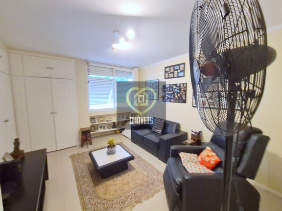 Imagem Apartamento com 2 Quartos à Venda, 140 m² em Sumaré - São Paulo Imagem Apartamento com 2 Quartos à Venda, 140 m² em Sumaré - São Paulo