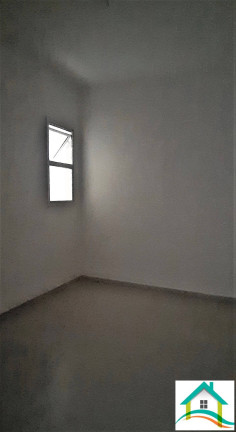 Imagem Apartamento com 2 Quartos à Venda, 50 m² em Nova Gerty - São Caetano Do Sul Imagem Apartamento com 2 Quartos à Venda, 50 m² em Nova Gerty - São Caetano Do Sul