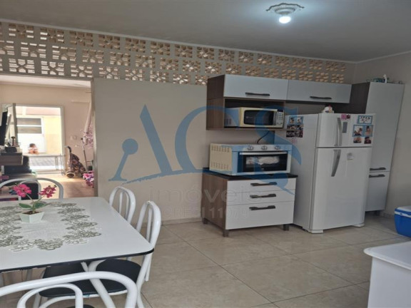 Imagem Sobrado com 2 Quartos à Venda, 50 m² em Artur Alvim - São Paulo Imagem Sobrado com 2 Quartos à Venda, 50 m² em Artur Alvim - São Paulo