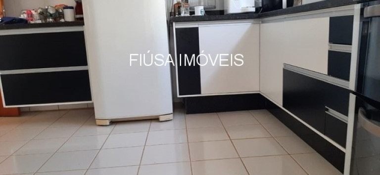 Imagem Apartamento com 3 Quartos à Venda, 124 m² em Jardim Botânico - Ribeirão Preto