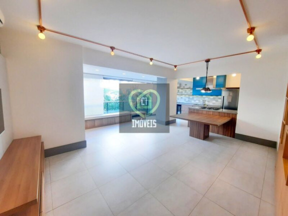 Imagem Apartamento com 3 Quartos à Venda, 122 m² em Perdizes - São Paulo Imagem Apartamento com 3 Quartos à Venda, 122 m² em Perdizes - São Paulo