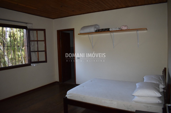Imagem Casa com 4 Quartos à Venda, 183 m² em Região Do Atalaia - Campos Do Jordão Imagem Casa com 4 Quartos à Venda, 183 m² em Região Do Atalaia - Campos Do Jordão