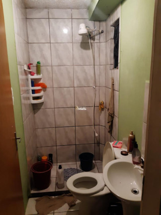 Imagem Imóvel com 2 Quartos à Venda, 43 m² em Lomba Do Pinheiro - Porto Alegre Imagem Imóvel com 2 Quartos à Venda, 43 m² em Lomba Do Pinheiro - Porto Alegre
