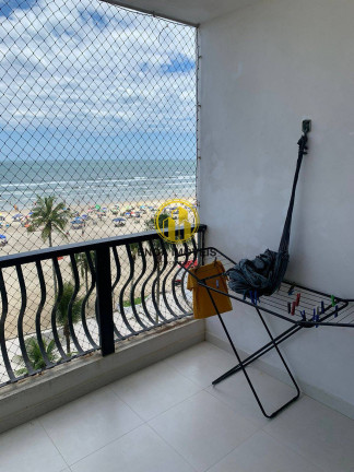 Imagem Apartamento com 4 Quartos à Venda, 170 m² em Tupi - Praia Grande Imagem Apartamento com 4 Quartos à Venda, 170 m² em Tupi - Praia Grande
