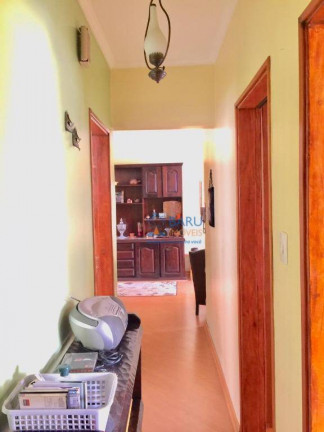 Imagem Apartamento com 2 Quartos à Venda, 100 m² em Santa Cecília - São Paulo Imagem Apartamento com 2 Quartos à Venda, 100 m² em Santa Cecília - São Paulo