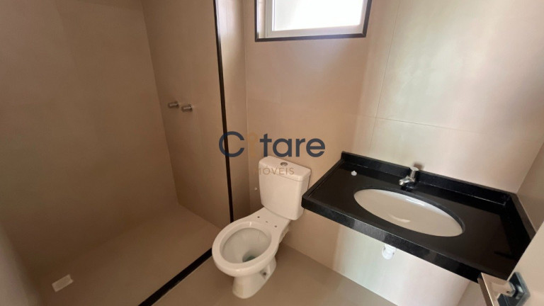 Imagem Apartamento com 1 Quarto à Venda, em Aldeota - Fortaleza Imagem Apartamento com 1 Quarto à Venda, em Aldeota - Fortaleza