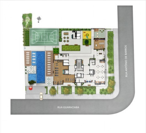 Imagem Apartamento com 3 Quartos à Venda, 112 m² em Tatuapé - São Paulo Imagem Apartamento com 3 Quartos à Venda, 112 m² em Tatuapé - São Paulo