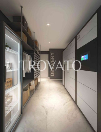 Imagem Imóvel com 1 Quarto à Venda, 23 m² em Paraíso - São Paulo Imagem Imóvel com 1 Quarto à Venda, 23 m² em Paraíso - São Paulo