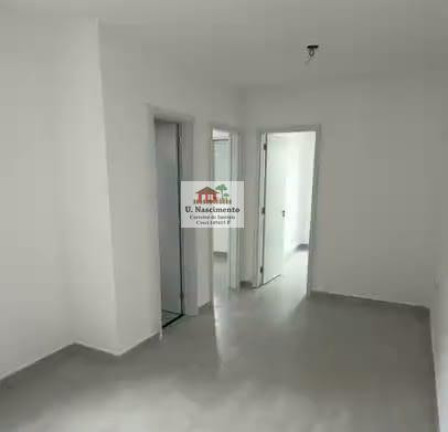 Imagem Apartamento com 2 Quartos à Venda, 52 m² em Vila Matilde - São Paulo Imagem Apartamento com 2 Quartos à Venda, 52 m² em Vila Matilde - São Paulo