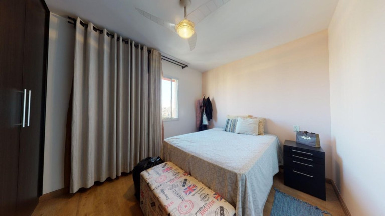 Imagem Apartamento com 2 Quartos à Venda, 103 m² em Vila Romana - São Paulo