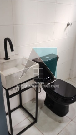 Imagem Imóvel para Alugar, 200 m² em Jardim Nova Aliança - Ribeirão Preto Imagem Imóvel para Alugar, 200 m² em Jardim Nova Aliança - Ribeirão Preto
