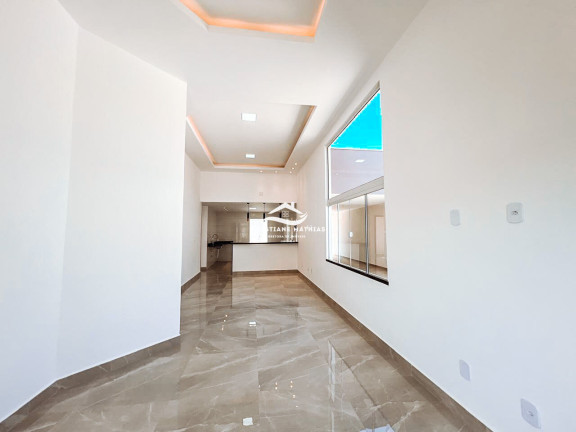 Imagem Casa com 3 Quartos à Venda, 131 m² em Jardim Atlântico Oeste (itaipuaçu) - Maricá Imagem Casa com 3 Quartos à Venda, 131 m² em Jardim Atlântico Oeste (itaipuaçu) - Maricá