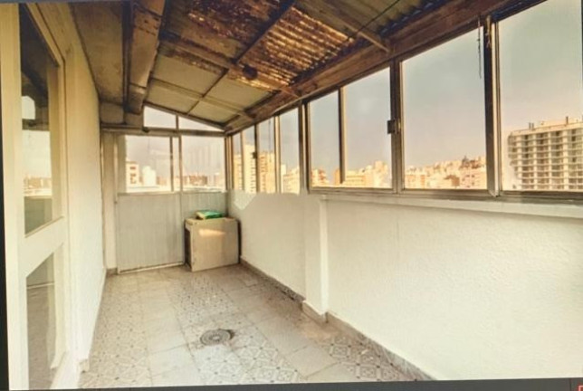 Imagem Cobertura com 3 Quartos à Venda, 260 m² em Centro Histórico - Porto Alegre Imagem Cobertura com 3 Quartos à Venda, 260 m² em Centro Histórico - Porto Alegre