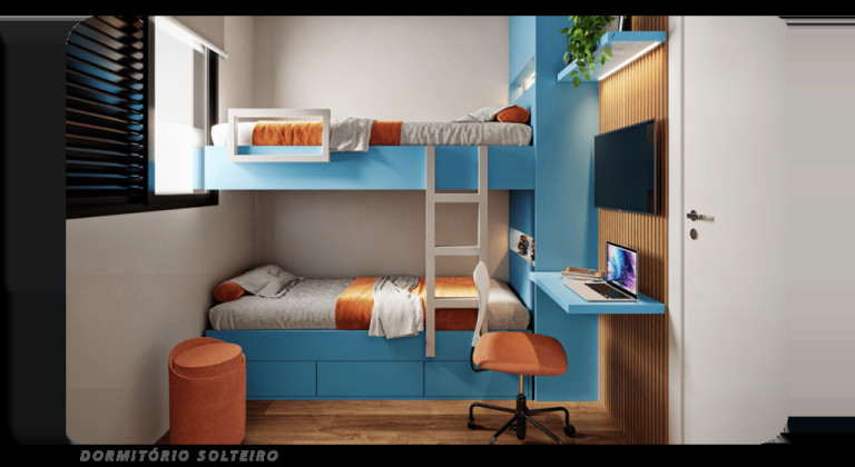 Imagem Imóvel com 2 Quartos à Venda, 34 m² em Freguesia Do ó - São Paulo Imagem Imóvel com 2 Quartos à Venda, 34 m² em Freguesia Do ó - São Paulo
