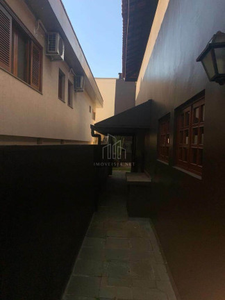 Imagem Casa com 4 Quartos à Venda, 256 m² em Alphaville - Santana De Parnaíba Imagem Casa com 4 Quartos à Venda, 256 m² em Alphaville - Santana De Parnaíba