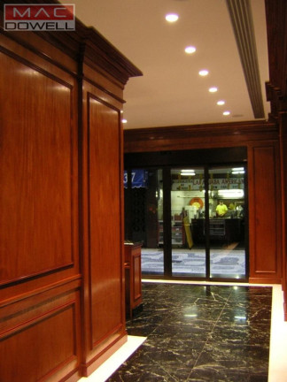 Imagem Imóvel Comercial à Venda, 2.100 m² em Centro / Rio De Janeiro / Rj - Rio De Janeiro Imagem Imóvel Comercial à Venda, 2.100 m² em Centro / Rio De Janeiro / Rj - Rio De Janeiro