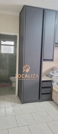 Imagem Casa com 3 Quartos à Venda, 70 m² em Bosque Dos Eucaliptos - São José Dos Campos Imagem Casa com 3 Quartos à Venda, 70 m² em Bosque Dos Eucaliptos - São José Dos Campos