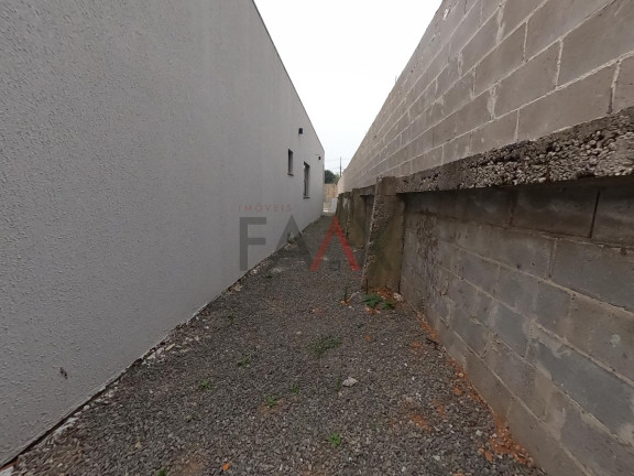 Imagem Casa com 1 Quarto à Venda, 99 m² em Boqueirão - Guarapuava Imagem Casa com 1 Quarto à Venda, 99 m² em Boqueirão - Guarapuava