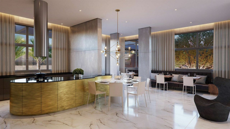 Imagem Apartamento com 3 Quartos à Venda, 115 m² em Vila Leopoldina - São Paulo Imagem Apartamento com 3 Quartos à Venda, 115 m² em Vila Leopoldina - São Paulo