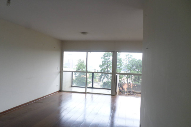 Imagem Apartamento com 3 Quartos à Venda, 172 m² em Alphaville Centro Industrial E Empresarial/alphaville. - Barueri Imagem Apartamento com 3 Quartos à Venda, 172 m² em Alphaville Centro Industrial E Empresarial/alphaville. - Barueri