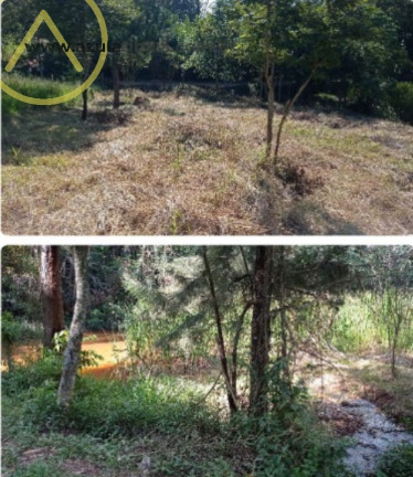 Imagem Terreno à Venda, 7.743 m² em Portão - Atibaia Imagem Terreno à Venda, 7.743 m² em Portão - Atibaia
