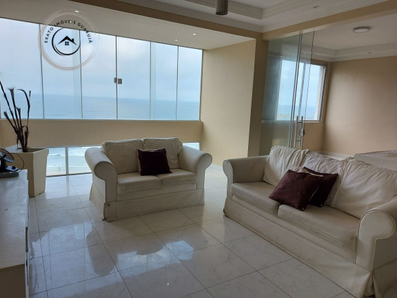 Imagem Apartamento com 3 Quartos à Venda, 140 m² Imagem Apartamento com 3 Quartos à Venda, 140 m²