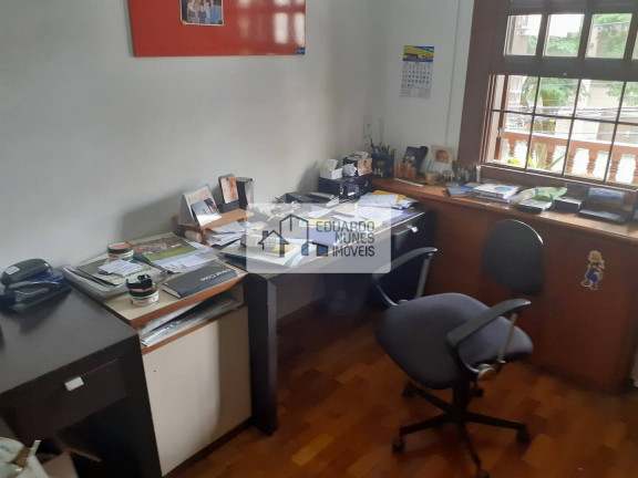 Imagem Casa com 5 Quartos à Venda, 600 m² em Carmo - Belo Horizonte Imagem Casa com 5 Quartos à Venda, 600 m² em Carmo - Belo Horizonte