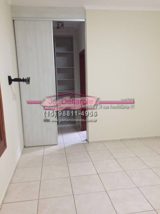 Imagem Casa de Condomínio com 5 Quartos à Venda, 539 m² em Saint Claire - Boituva
