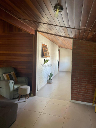 Imagem Casa com 3 Quartos à Venda, 182 m² em Jardim Tereza Cristina - Jundiaí Imagem Casa com 3 Quartos à Venda, 182 m² em Jardim Tereza Cristina - Jundiaí