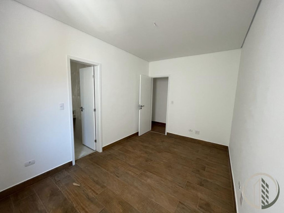 Imagem Casa com 4 Quartos à Venda, 247 m² em Aparecida - Santos