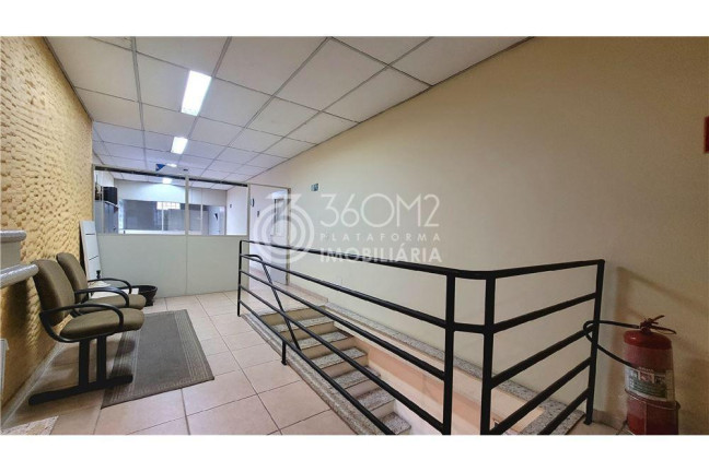 Imagem Casa com 4 Quartos à Venda, 227 m² em Assunção - São Bernardo Do Campo Imagem Casa com 4 Quartos à Venda, 227 m² em Assunção - São Bernardo Do Campo