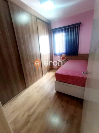 Imagem Casa com 3 Quartos à Venda, 120 m²