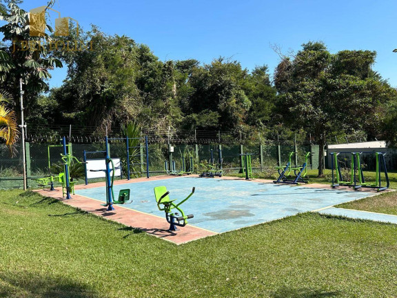 Imagem Terreno à Venda, 350 m² em Loteamento Villa Branca - Jacareí