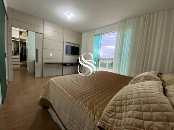 Imagem Casa com 5 Quartos à Venda, 459 m² em Cond. Pontal Da Liberdade - Lagoa Santa Imagem Casa com 5 Quartos à Venda, 459 m² em Cond. Pontal Da Liberdade - Lagoa Santa