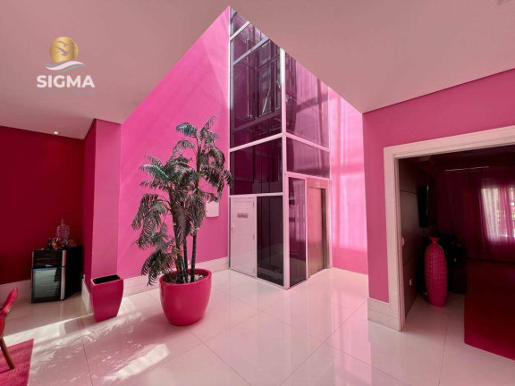 Imagem Casa com 8 Quartos à Venda, 1.500 m² em Jardim Acapulco - Guarujá Imagem Casa com 8 Quartos à Venda, 1.500 m² em Jardim Acapulco - Guarujá