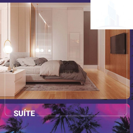 Imagem Imóvel com 3 Quartos à Venda, 95 m² em Praia Do Morro - Guarapari