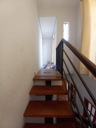Imagem Sobrado com 3 Quartos à Venda, 200 m² em Ipês (polvilho) - Cajamar Imagem Sobrado com 3 Quartos à Venda, 200 m² em Ipês (polvilho) - Cajamar